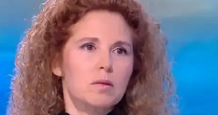 Най искрени съболезнования към майката която сигурно цял живот ще се