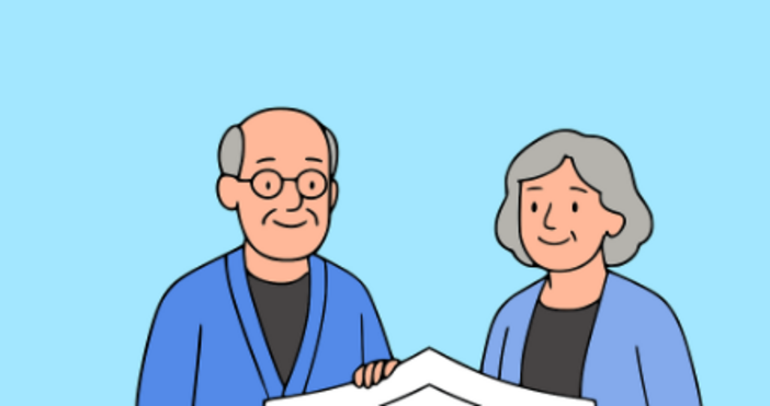 8831 души вече са ограничени от тавана на пенсиите и