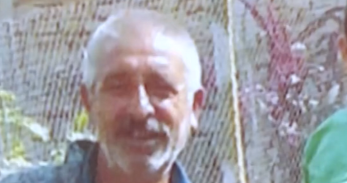 11 дин продължава издирването на 62 годишният жител на врачанското село