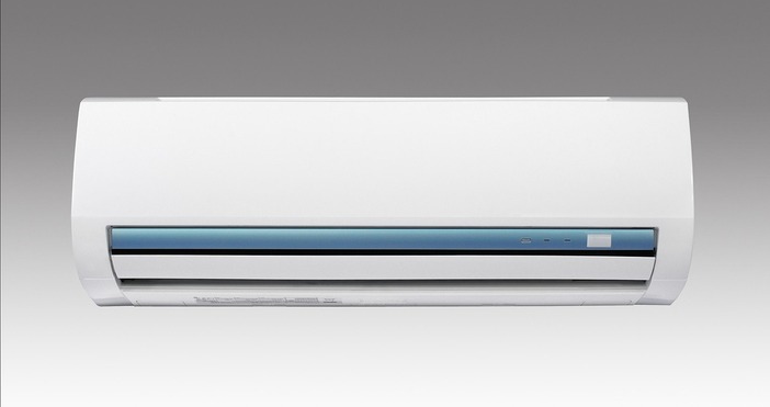 Изборът на енергиен клас климатик не е просто въпрос на