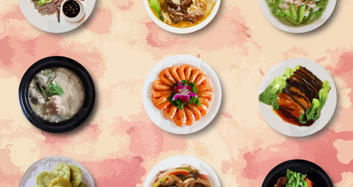 Ясно изразена концентрация на рискове в няколко основни групи продукти