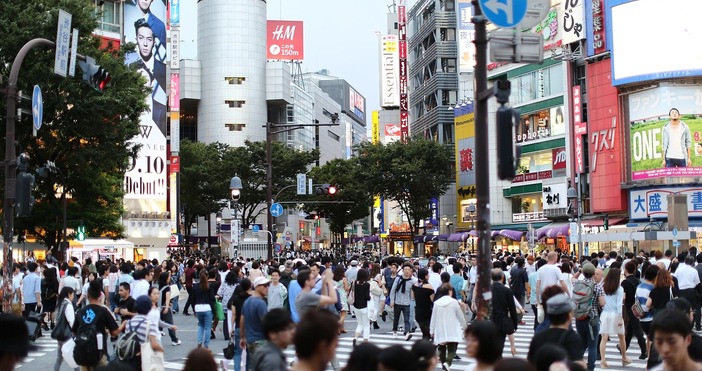В Япония и Южна Корея се задълбочава загрижеността относно надеждността