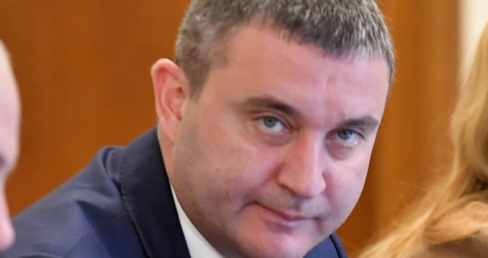 България е напълно подготвена за въвеждането на еврото от 1