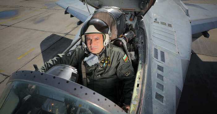 160 000 лева обезщетение да бъде изплатено на сина на