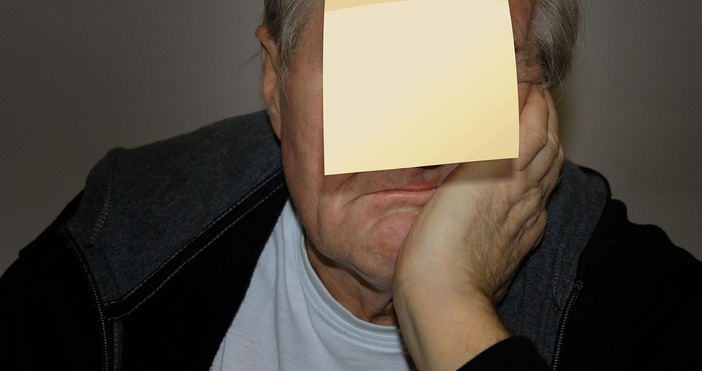 Ето хороскопа за 21 август четвъртъкОвенУтрешният ден ще донесе нови