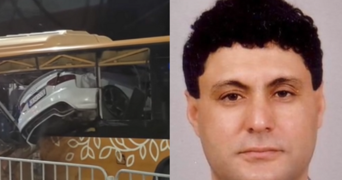 Популярни българи описаха какъв човек е бил сирийския лекар който