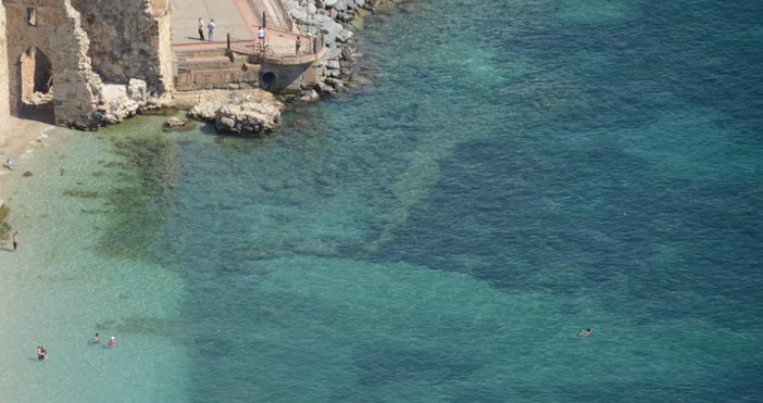 Всички които планират да отмарят в съседна на България държава