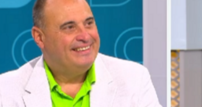 Стопкадър Нова НюзИкономист обяви какво се случва с цените в