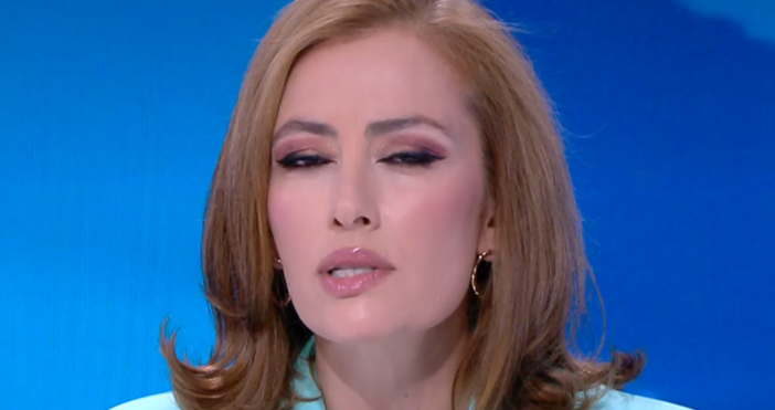 Стопкадър бТВНационална следствена служба поема разследването за инцидента при който