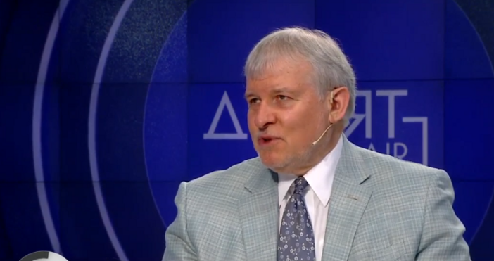 Депутатите прекъснаха лятната си отпуска Проведе се извънредно заседание на