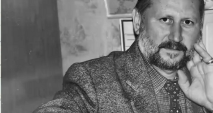 В четвъртък вечерта се проведе протест в Генерал Тошево в памет