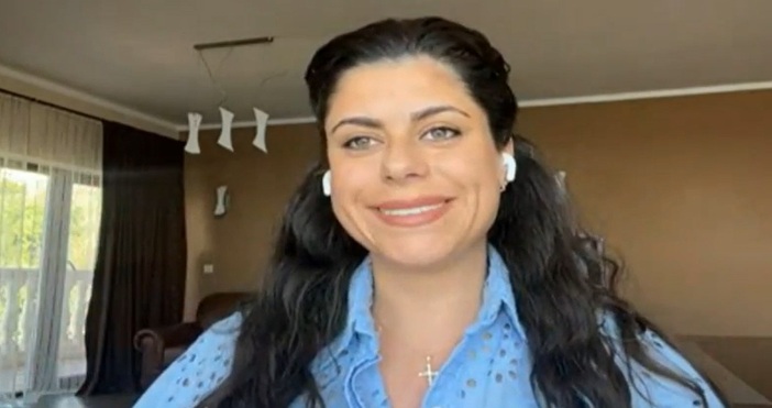 Всеки мечтае за отпуск но конкретна формула няма По думите