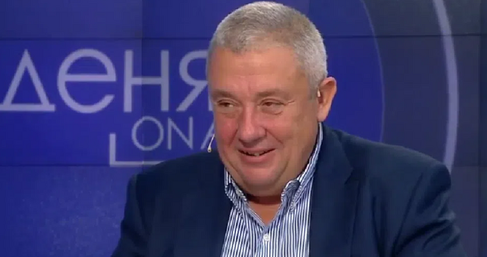 Български евродепутат направи интересен анализ на ключовата среща в САЩ която бе