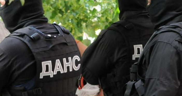 Ясни са имената на новите шефове на ДАНС във Варна