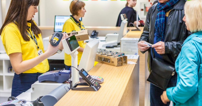 От банка ДСК обявиха нова възможност Ето съобщението им Обнови дома с