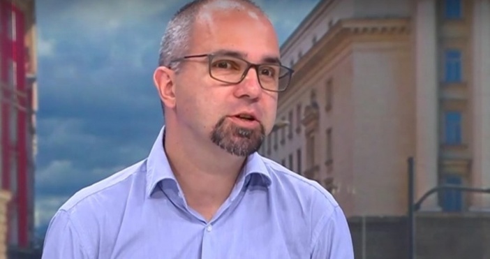 Съпротивата поне засега срещу еврото и срещу властта като че