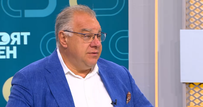 Сигналите за фалшиви хоспитализации които са стотици не са малко