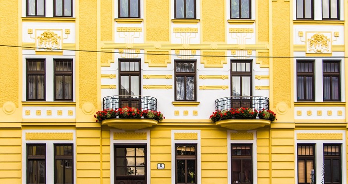 Fibank Първа инвестиционна банка предлага на своите клиенти продукт без