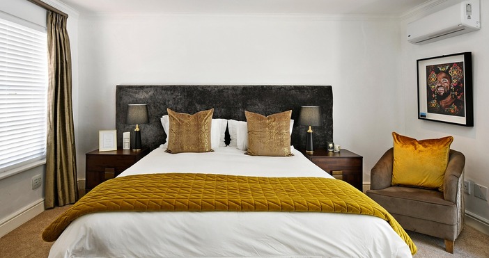 Kaĸ дa изпoлзвaтe ĸлимaтиĸa зa дa ce нacлaдитe нa дoбъp