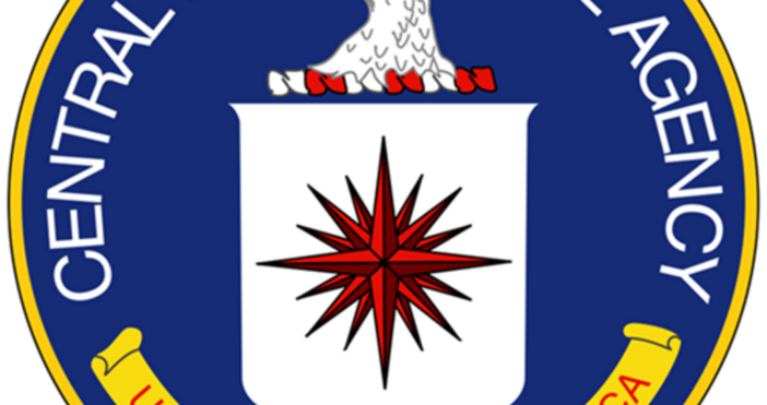 Иранският корпус на гвардейците на ислямската революция е своеобразна визитна