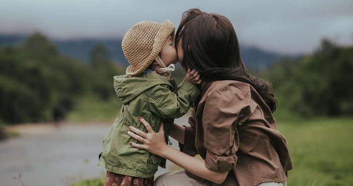Нови правила за изплащане на обезщетенията са в сила от 1 юли тази година