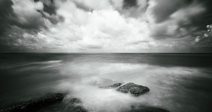 Не за вярване какво откритие направиха британските учени че реката