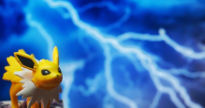 Ето хороскопа на Ламята за петък ОвенНе лош ден до голяма