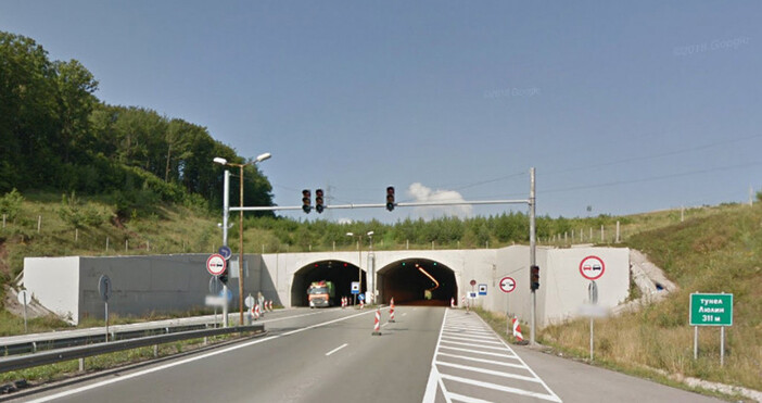 На 26 и 27 август през нощта за почистване и