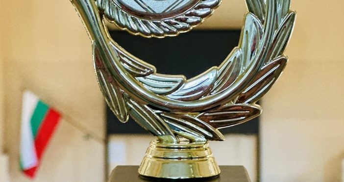 Над 150 състезатели от 5 държави се включиха в юбилейното