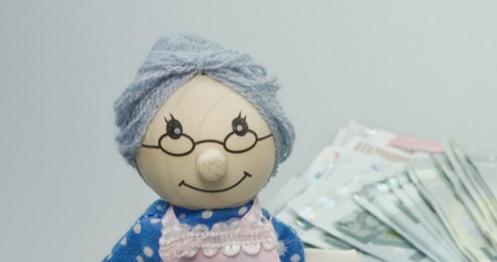 ПиксабеСъгласно разпоредбата на чл 98 ал 1 т 1 от