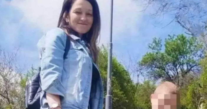 Само 2 часа след като съдията Ангел Гагашев постанови най строгата