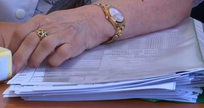 Мая Иванова Кадър Нова ТВНад 3 пъти ще скочи тази