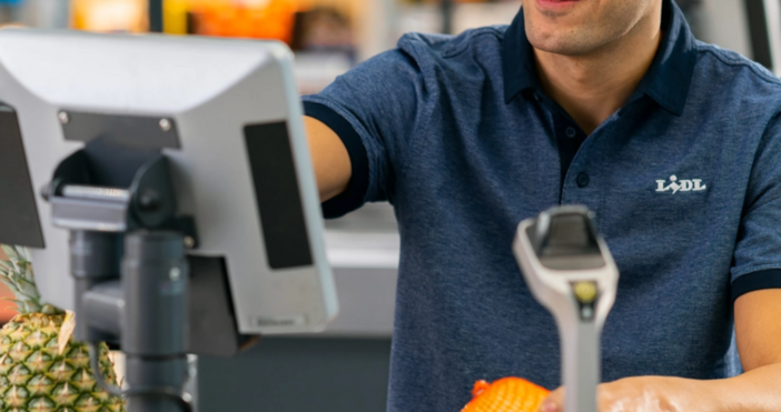 С наближаването на датата 1 януари 2026 г пред бизнеса