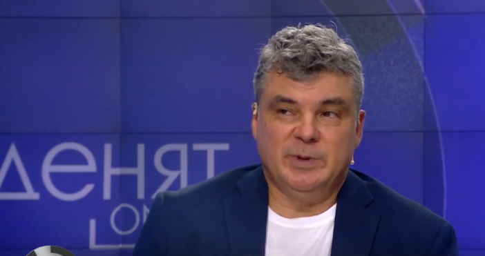 Въпросите за безопасността при морски атракциони придобиват особена значимост след