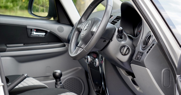 Според изградени от дълги години стереотипи пенсионерите в богатите европейски