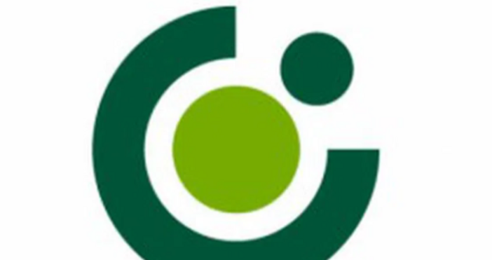 Банка ДСК разширява възможностите за дигитално банкиране с новата услуга