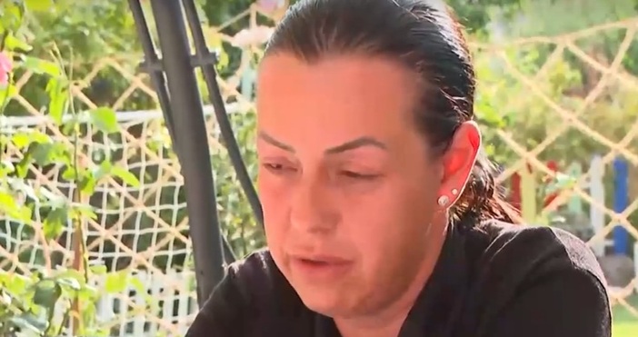 Малък мечтател момче което е оставило следа и е помагало