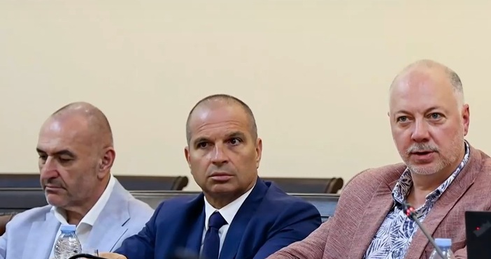 Подготвят се нормативни промени свързани с регулацията на атракционните дейности у нас Това