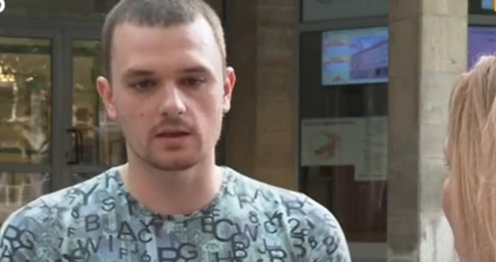 Протести в София Пловдив и Бургас срещу решението на съда