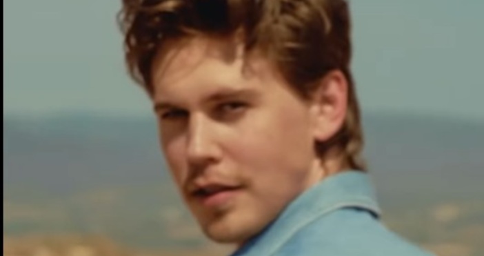 Остин Бътлър разкри че се е страхувал че ще умре