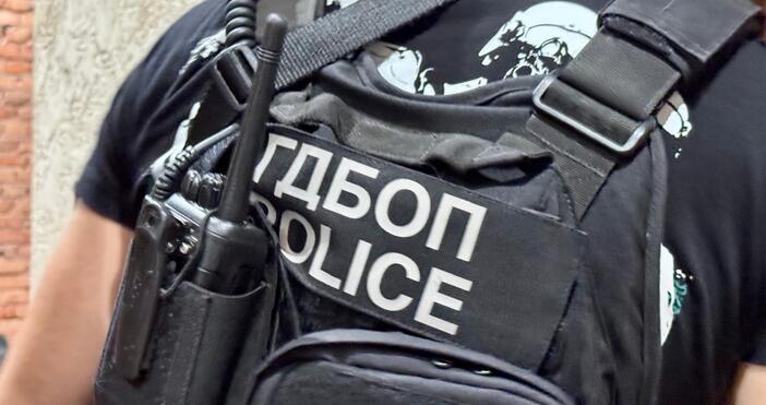 ГДБОП разкри първа измама свързана с въвеждането на еврото По информация