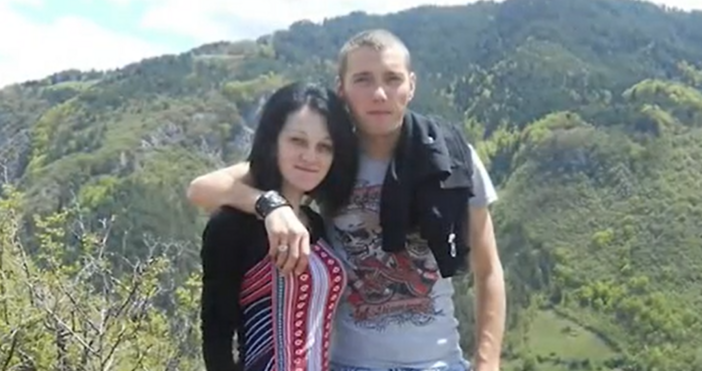 Съдът решава дали 18 годишният младеж който удари с АТВ петима