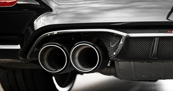 Белият дом е задължил Службата по имиграция и митническо правоприлагане