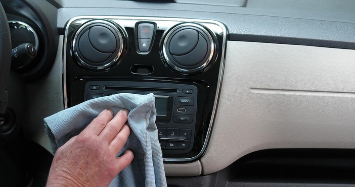 Използването на тази система изисква известно вниманиеСобствениците на бензинови и