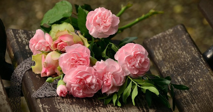 23 август е денят на който имен ден празнуват всички