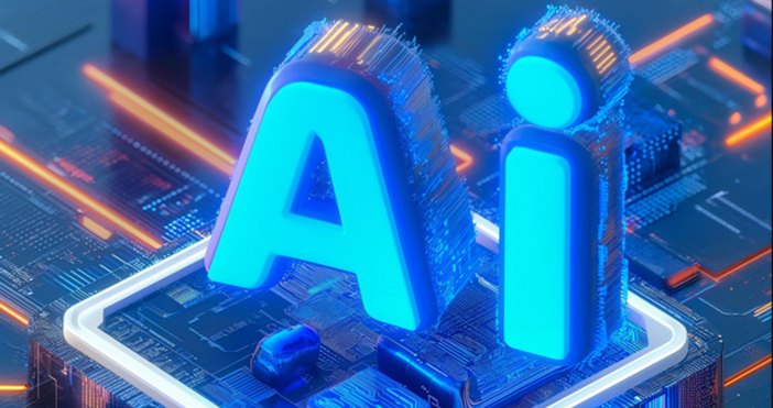 Със сериозен проблем ще трябва да се справят в една