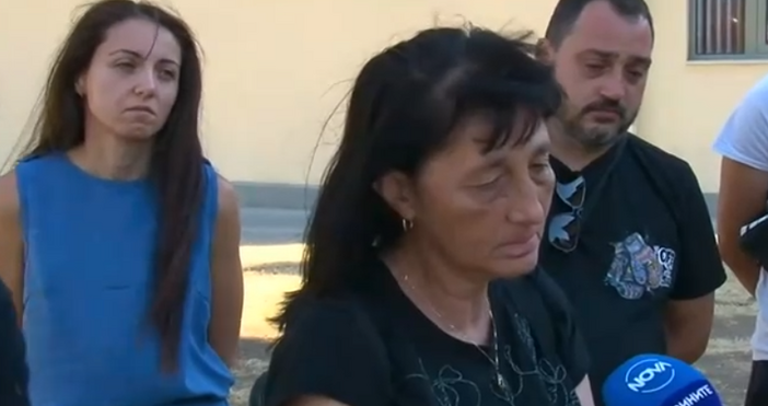 Няма подобрение в състоянието на детето прегазено от АТВ в