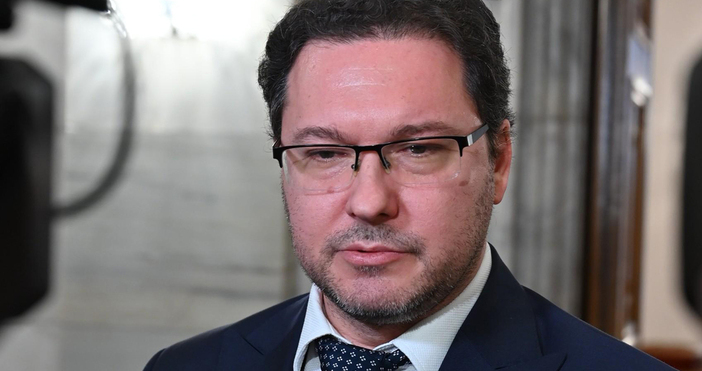 Призоваваме гражданите да са особено предпазливи при комуникация свързана с