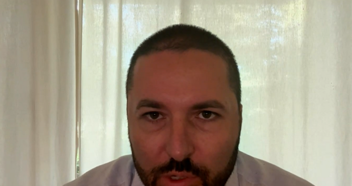 Вярвам че справедливостта ще е на страната на пострадалите при