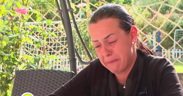 Малък мечтател момче което е оставило следа и е помагало